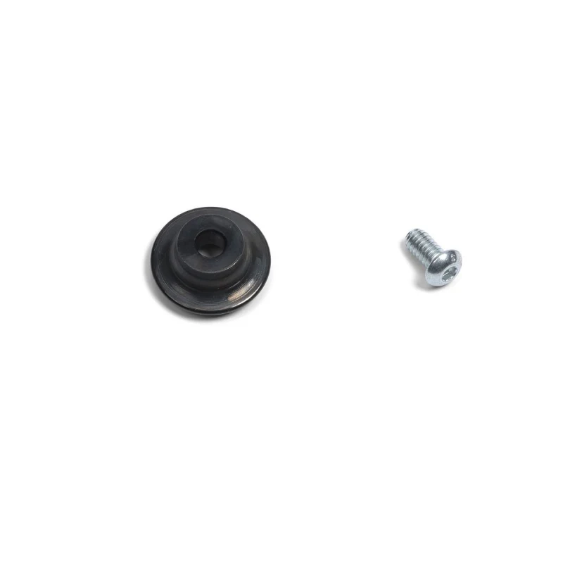 Warn Winch Cable Terminal for Synthetic Rope Service Part Model 76226