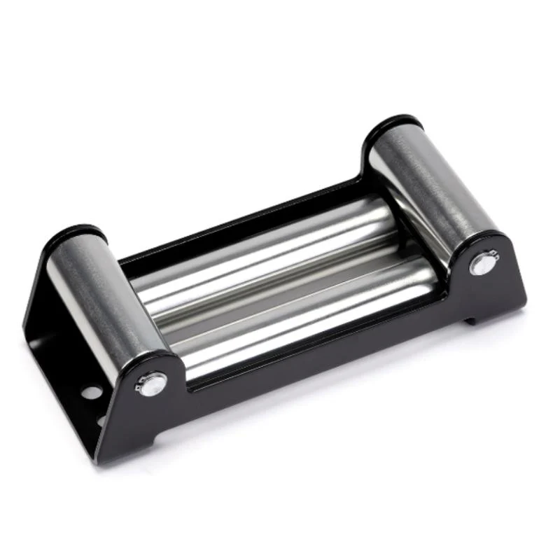 Warn Roller Fairlead for VR Evo Service Part Model 104220