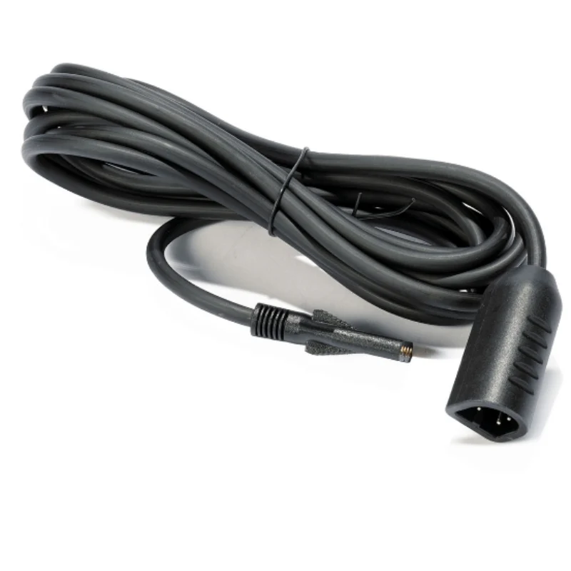 Warn Service Part Remote Cable Model 109472