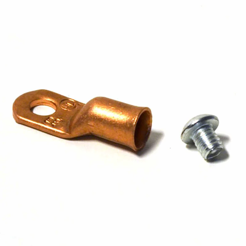 Warn Winch Cable Terminal Service Part Model 16464