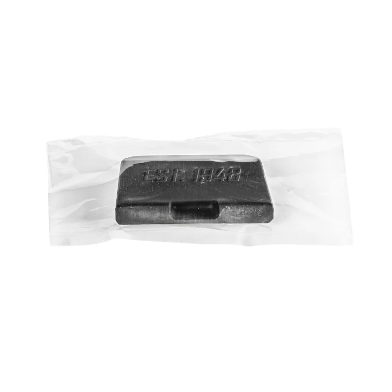 Warn ZEON XC Bus Bar Cover Model 111979 - Image 3