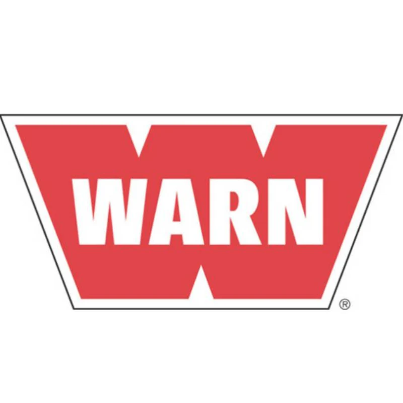 Warn ZEON XC Control Pack Model 111976 - Image 3