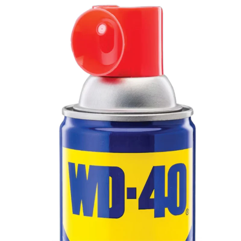 WD-40 18 Oz Big Blast Aerosol Model 490092 - Image 3