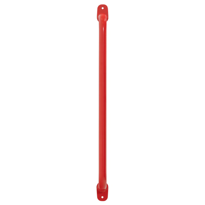 Weather Guard Large Van Grab Handle Model 9895-7-01 - Image 3