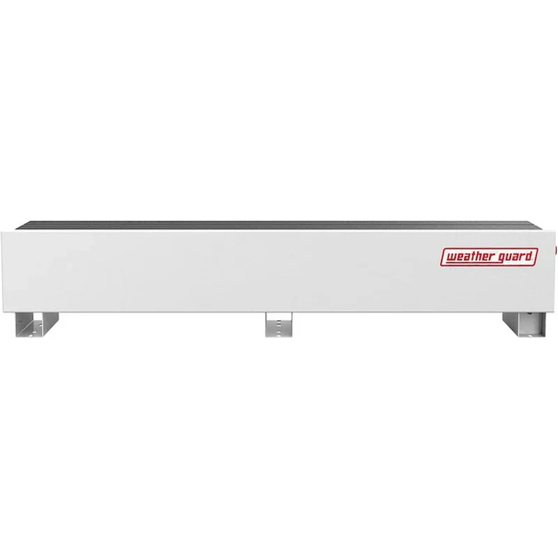 Weather Guard PACK RAT Drawer Unit 48in x 10.25in x 9.5in Model 305-3-04 - Image 5
