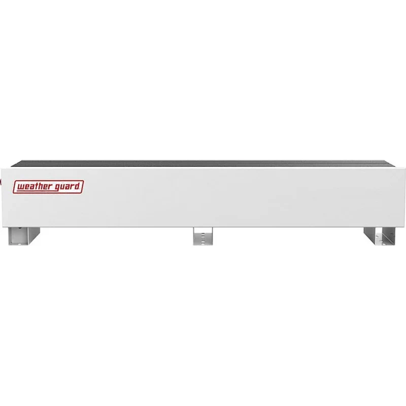 Weather Guard PACK RAT Drawer Unit 48in x 10.25in x 9.5in Model 305-3-04 - Image 6