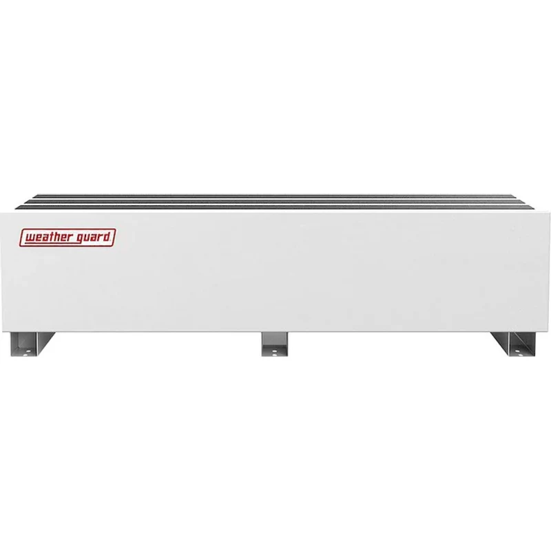 Weather Guard PACK RAT Drawer Unit 48in x 20in x 13in Model 336-3-04 - Image 5