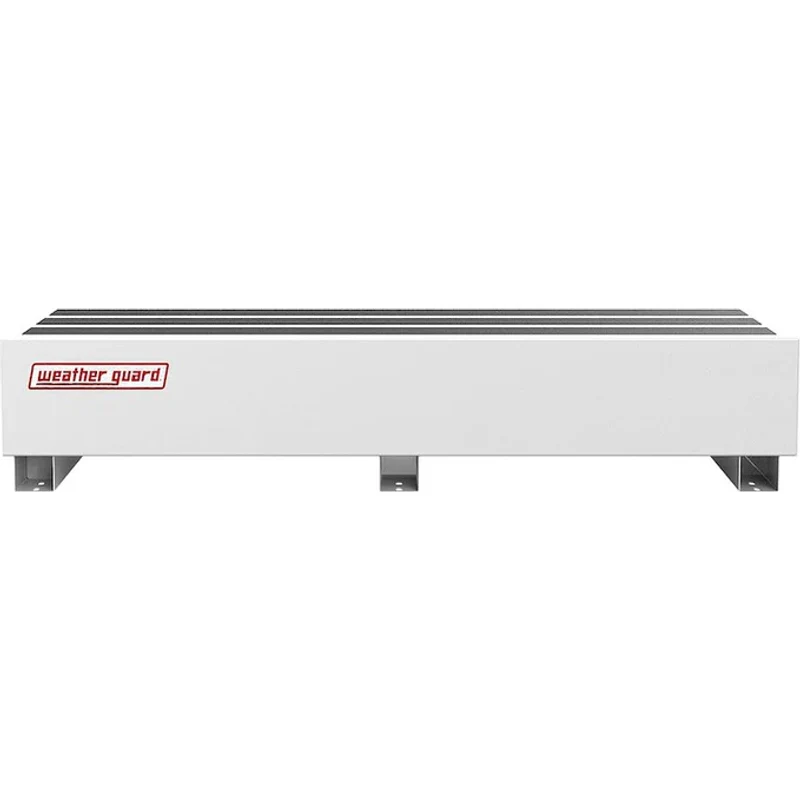 Weather Guard PACK RAT Drawer Unit 48in x 20in x 9.5in Model 306-3-04 - Image 5
