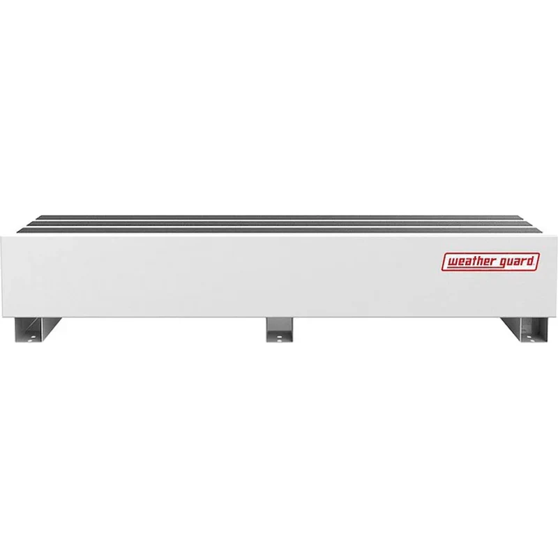 Weather Guard PACK RAT Drawer Unit 48in x 20in x 9.5in Model 306-3-04 - Image 6