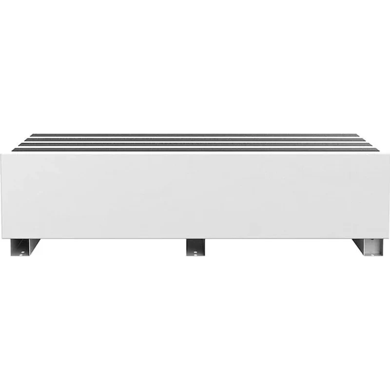 Weather Guard PACK RAT Drawer Unit 48in x 30in x 13in Model 337-3-04 - Image 5