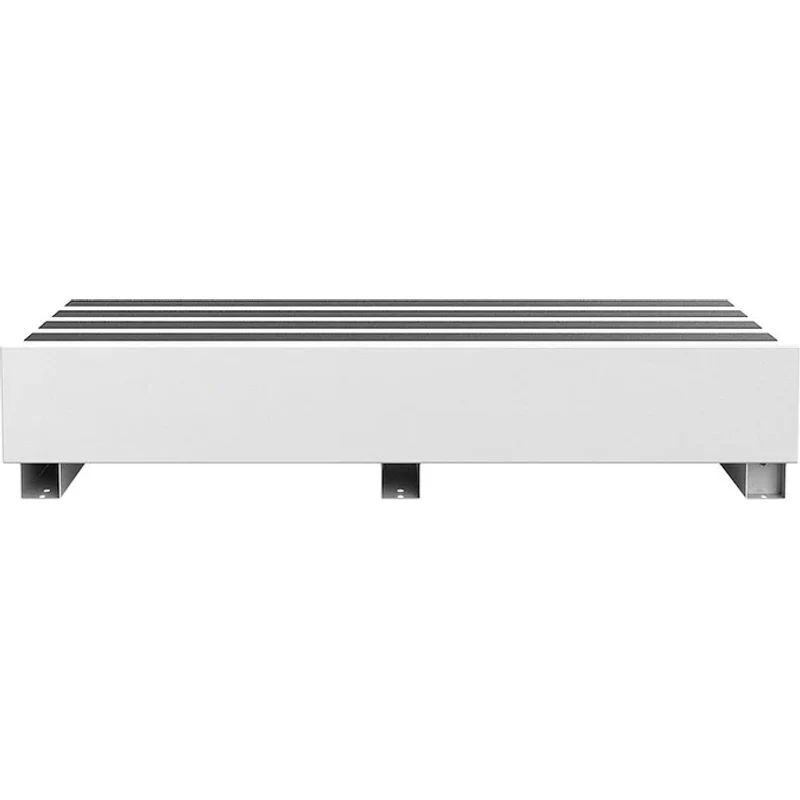 Weather Guard PACK RAT Drawer Unit 48in x 30in x 9.5in Model 307-3-04 - Image 5