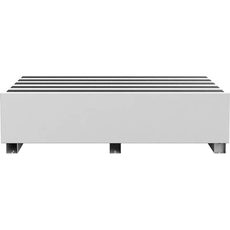 Weather Guard PACK RAT Drawer Unit 48in x 39.75in x 13in Model 338-3-04 - Image 5