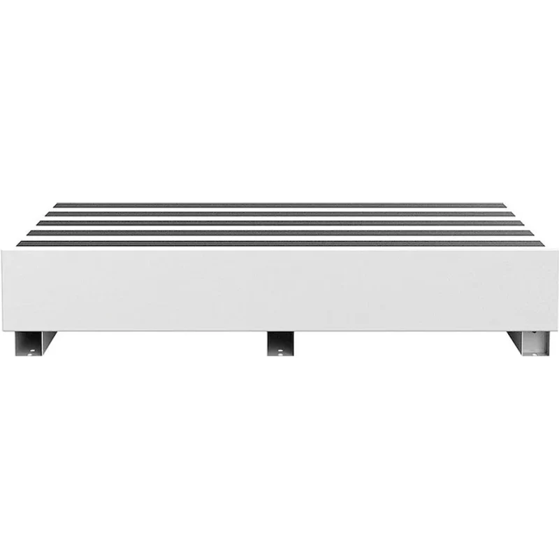 Weather Guard PACK RAT Drawer Unit 48in x 39.75in x 9.5in Model 308-3-04 - Image 5