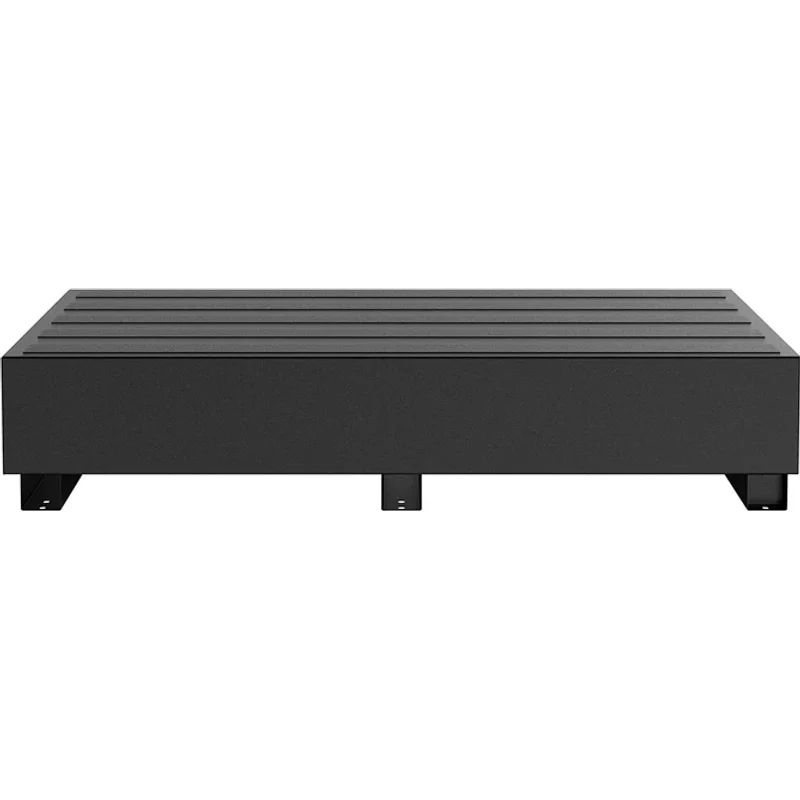 Weather Guard PACK RAT Drawer Unit 48in x 39.75in x 9.5in Model 308-5-04 - Image 5