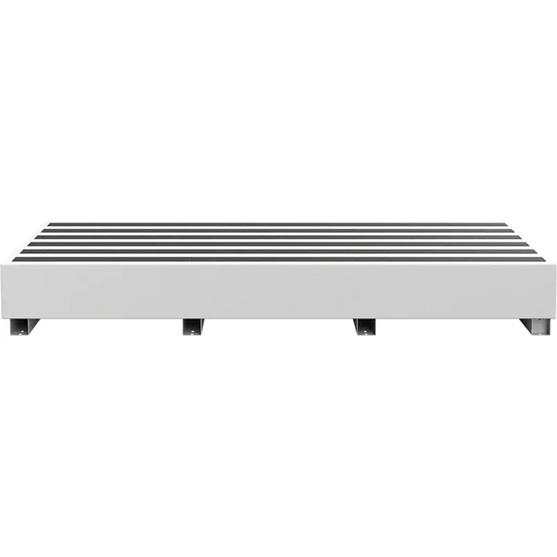 Weather Guard PACK RAT Drawer Unit 72in x 49.5in x 9.5in Model 379-3-04 - Image 5