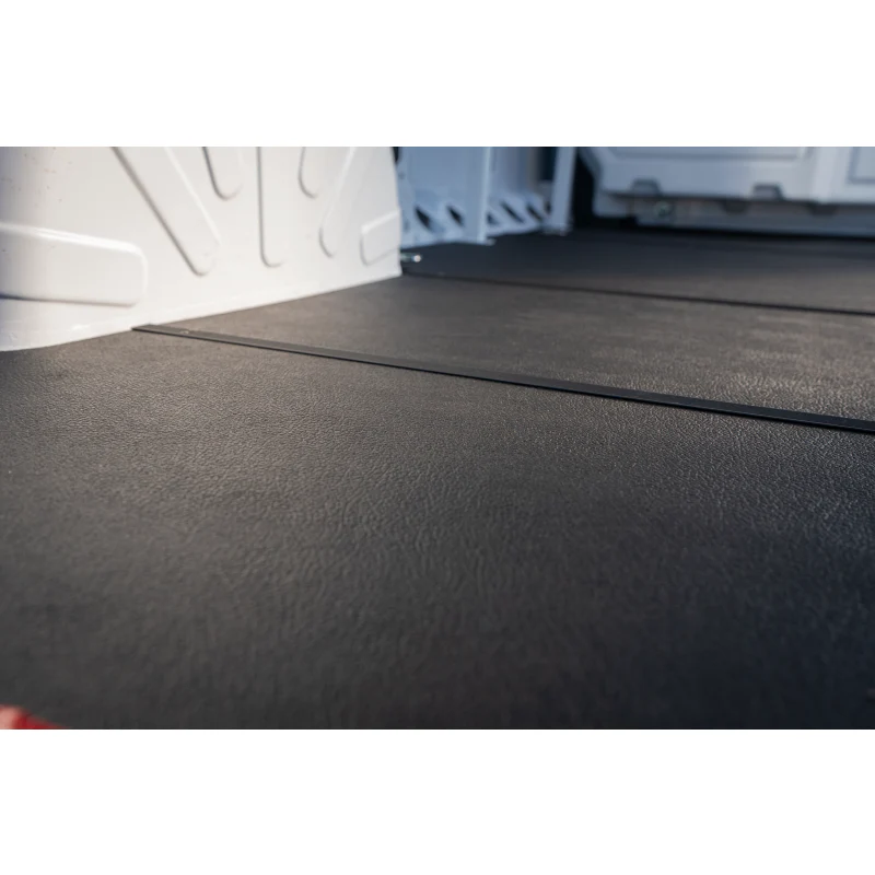 Weather Guard Rigid Flooring with Sills RAM ProMaster 159" Wheelbase Model RFRP59-5-01 - Image 6