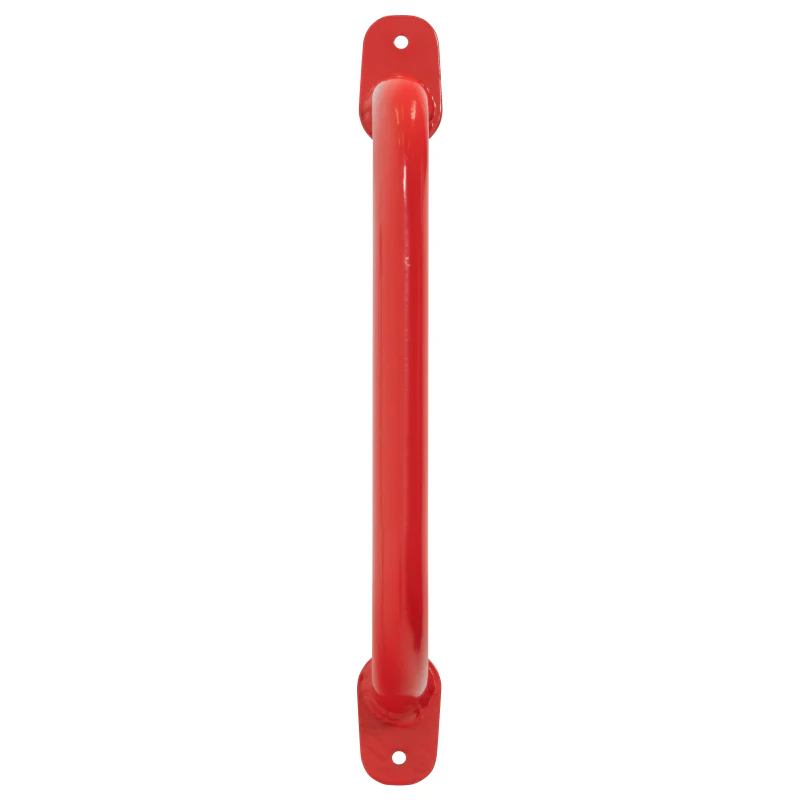 Weather Guard Small Van Grab Handle Model 9894-7-01 - Image 3