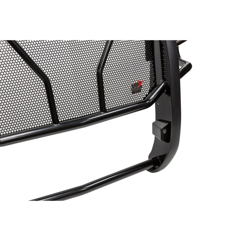 Westin Grille Guard Sensor Relocator Front Black Model 40-0005S - Image 4