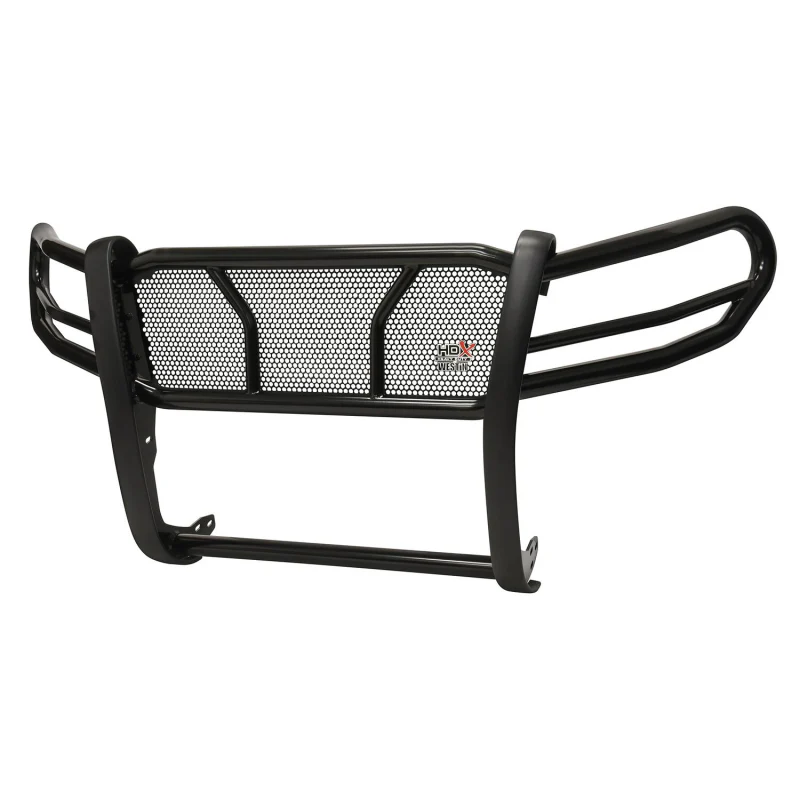 Westin HDX 3-Piece Grille Guard Black Finish Model 57-22275
