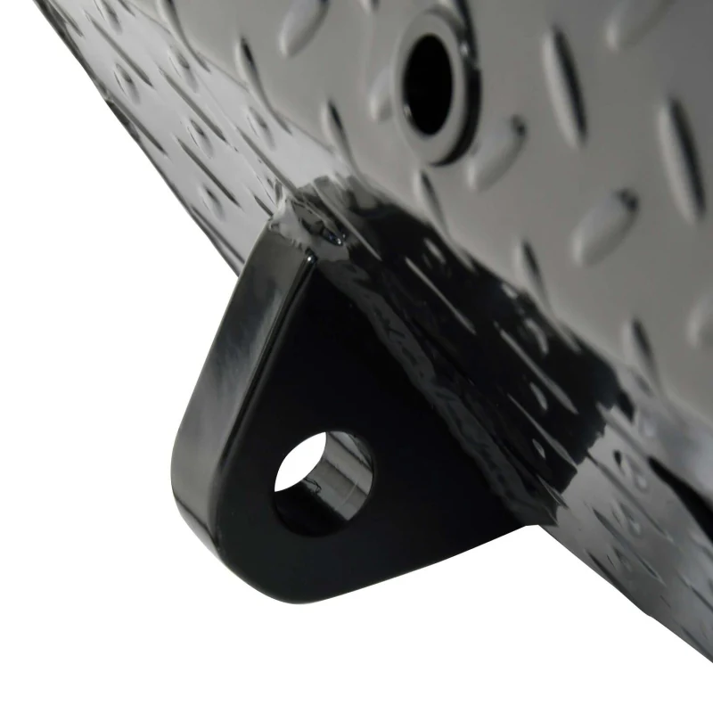 Westin HDX Bandit Front Bumper Textured Black Model 58-31215 - Image 10