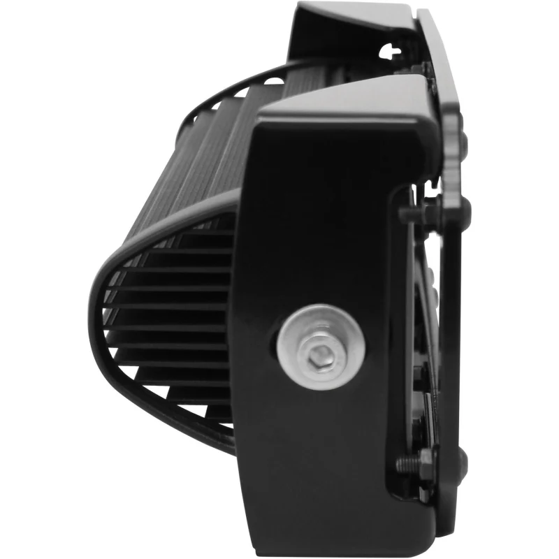 Westin HDX Flush Mount B-FORCE LED Light Kit 10 in. LED Light Bars Model 57-0035 - Image 6