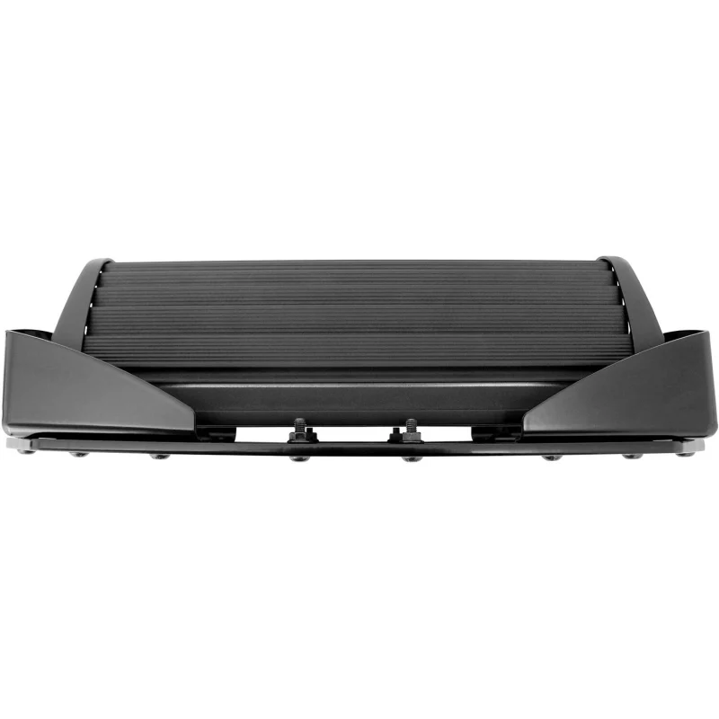 Westin HDX Flush Mount B-FORCE LED Light Kit 10 in. LED Light Bars Model 57-0035 - Image 7