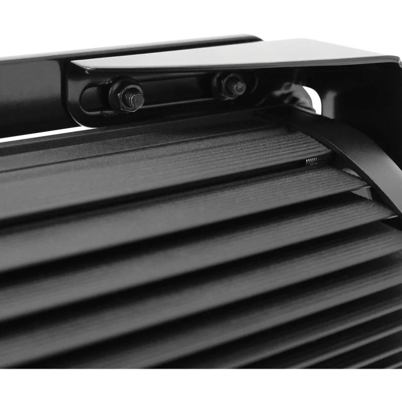 Westin HDX Flush Mount B-FORCE LED Light Kit 10 in. LED Light Bars Model 57-0035 - Image 8