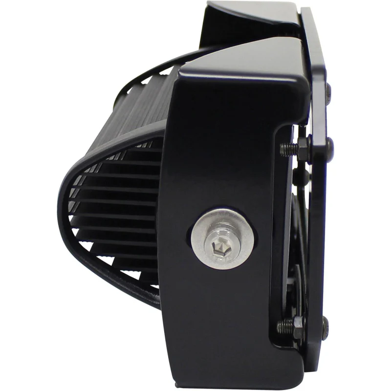 Westin HDX Flush Mount B-FORCE LED Light Kit 6 in. LED Light Bars Model 57-0025 - Image 5