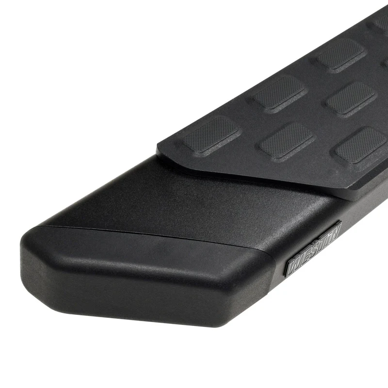 Westin HDX Running Boards Textured Black Model 55-32375 - Image 9