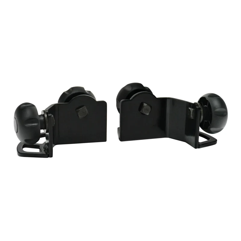 Westin HLR Adjustable Tie Down Multi-Point Model 57-89015