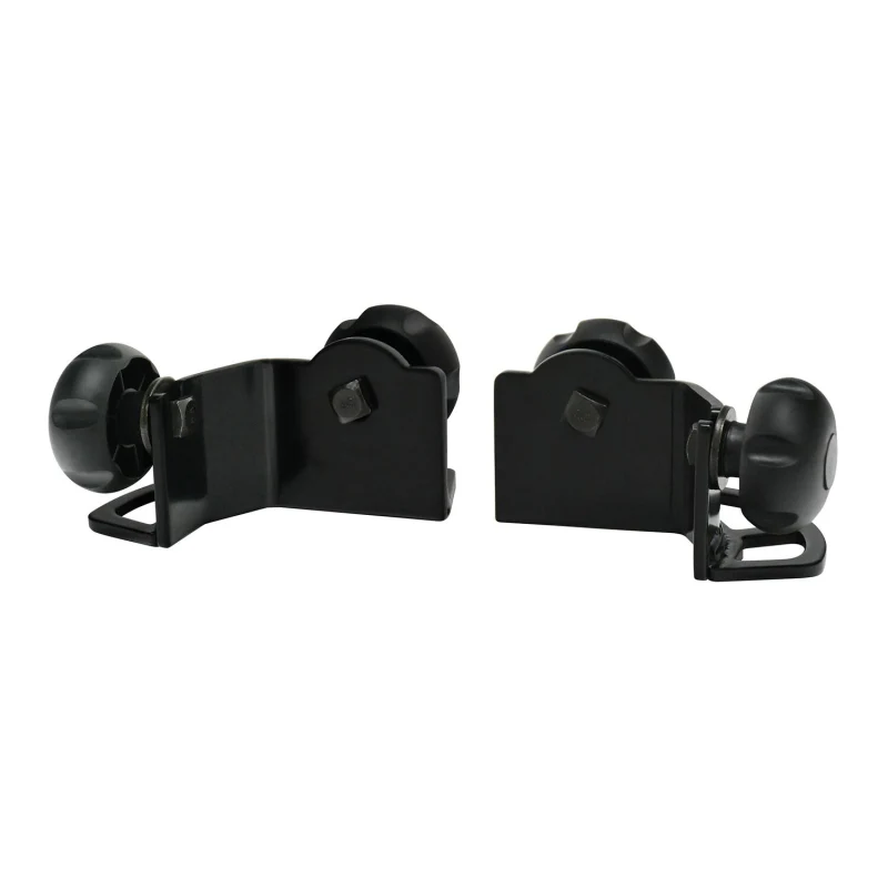 Westin HLR Adjustable Tie Down Multi-Point Model 57-89015 - Image 2