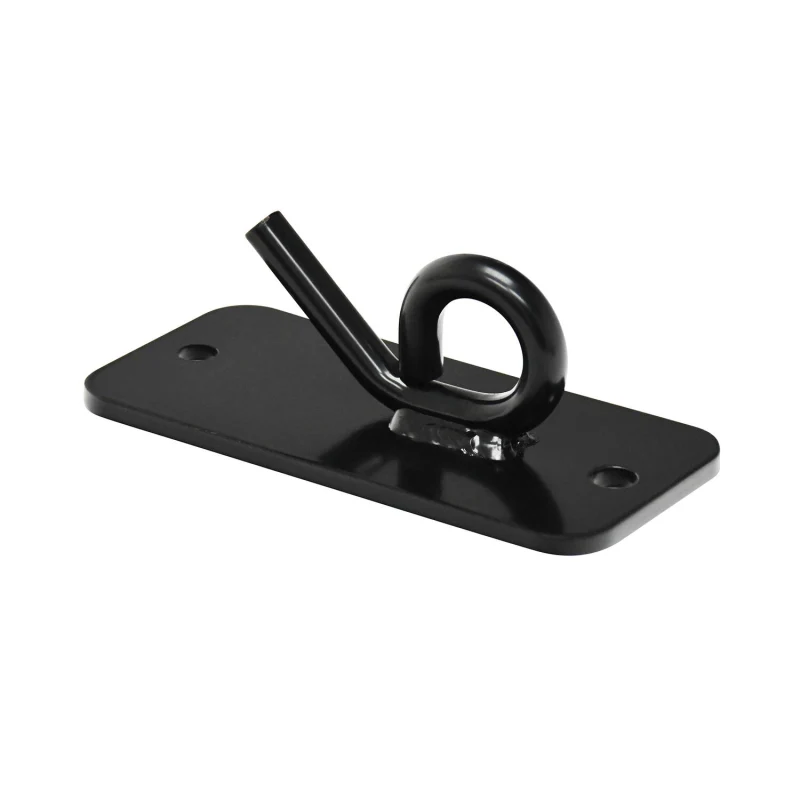 Westin HLR Adjustable Tie Down Single Point Model 57-89005 - Image 7