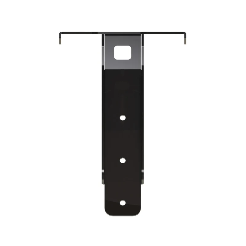 Westin HLR Beacon Light Side Mount Black Model 57-89055 - Image 3