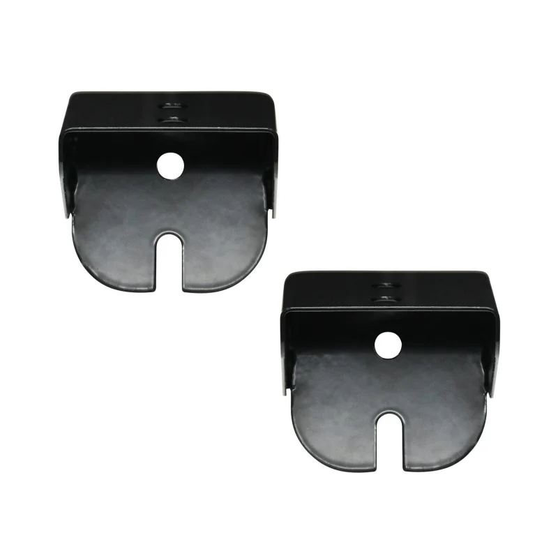 Westin HLR LED Auxiliary Light Mount Model 57-89045 - Image 3