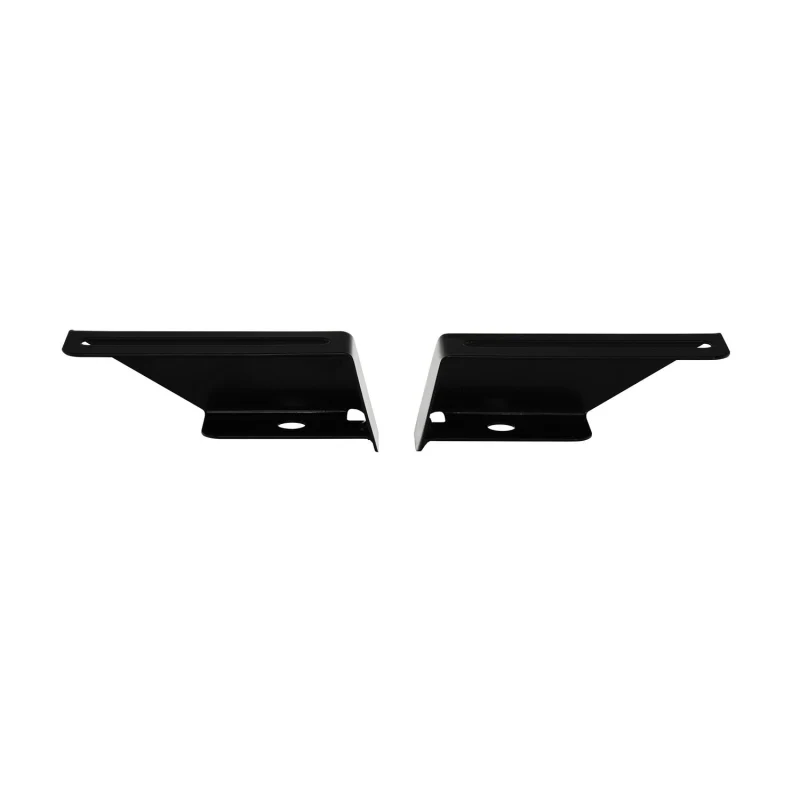Westin HLR Mini Light Bar Mounts Model 57-89075 - Image 3