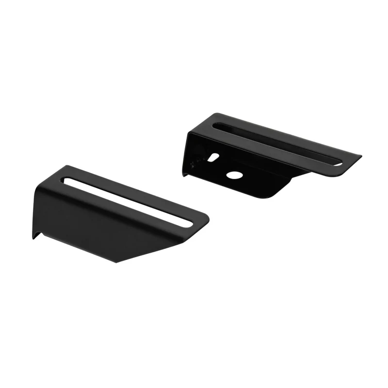 Westin HLR Mini Light Bar Mounts Model 57-89075 - Image 4