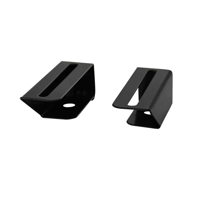 Westin HLR Mini Light Bar Mounts Model 57-89075 - Image 6