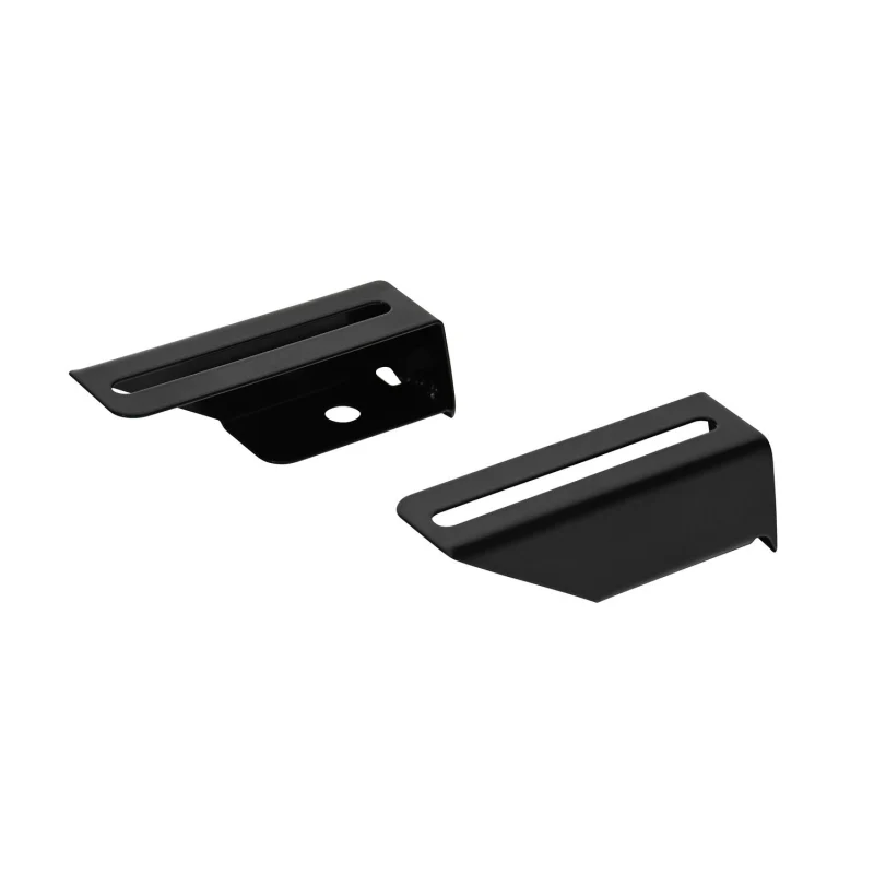 Westin HLR Mini Light Bar Mounts Model 57-89075 - Image 7