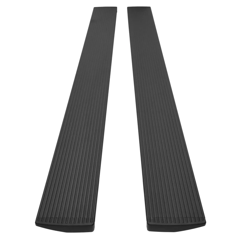 Westin Pro-e Electric Running Boards Textured Black Aluminum Model 29-23945 - Image 3