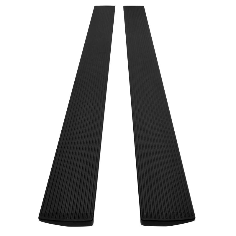 Westin Pro-e Electric Running Boards Textured Black Aluminum Model 29-24085 - Image 3