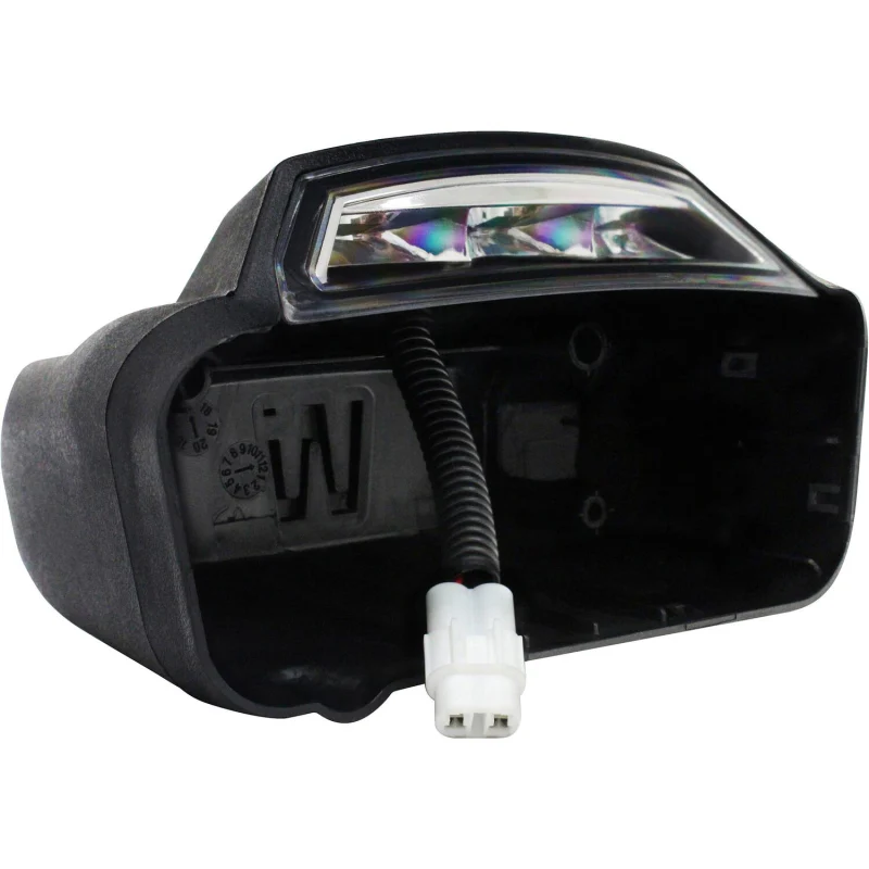 Westin R5 LED Light Kit Model 28-51003 - Image 10