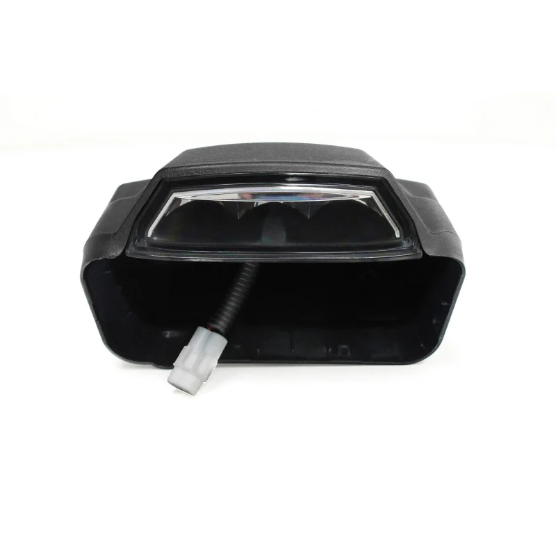 Westin R5 LED Light Kit Model 28-51003 - Image 11