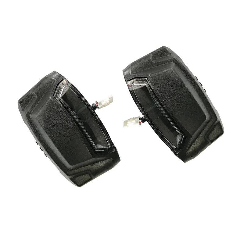 Westin R5 LED Light Kit Model 28-51003 - Image 12