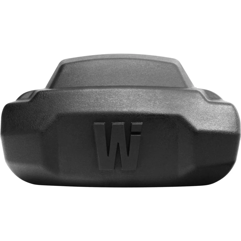 Westin R5 LED Light Kit Model 28-51003 - Image 2