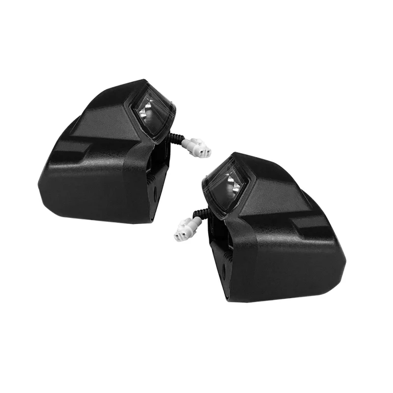 Westin R5 LED Light Kit Model 28-51003 - Image 4