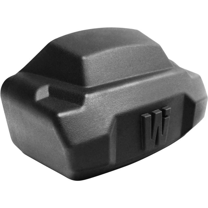 Westin R5 LED Light Kit Model 28-51003 - Image 5