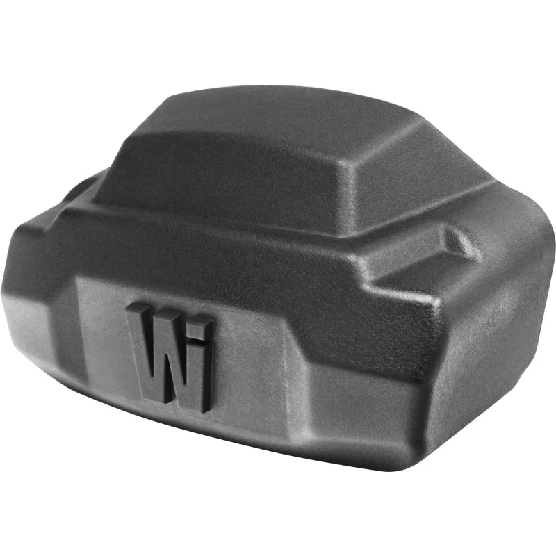 Westin R5 LED Light Kit Model 28-51003 - Image 6