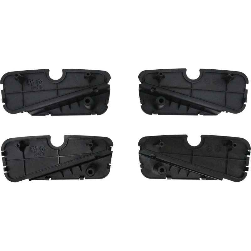 Westin R5 LED Light Kit Model 28-51003 - Image 7
