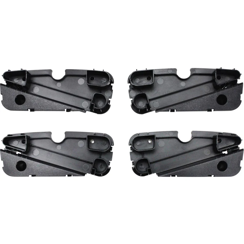 Westin R5 LED Light Kit Model 28-51003 - Image 8