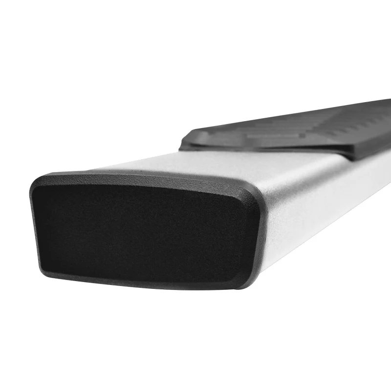 Westin R5 XD Step Nerf Bars 5 in. Stainless Steel Model 28-521270 - Image 2